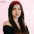 702109f22ae405e6dccb62c7583b6ea7.png
