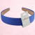 b7fa786ebc2c40e036bbfb579c20cb3c.png
