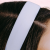 bbcb088a24023b52fee3e4179f24aaa4.png