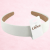 5aeaca76d219907faef6866736c5fc53.png
