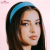 91a328cd2e7f0ea4a8ca162502c345bc.png