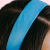 261fcd0b0b7e2f4b0061925ae3a836b5.png