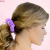 5f7a5355a4dfded915a0e030558e3c98.png
