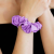 78b1fa4ed7466ab1b9e3a524e025e753.png