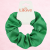 1fbeb577ae888aca1f6a2f1bfe64ae02.png