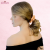 59f334d81e830806ace546a2c51e015d.png