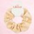 321925afbf5aa46a7061a8489165e826.png
