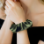 3edf4631ce646e34d7bd3e481a6a262a.png
