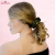 ce692f9415faa2c5ea509b81575a323a.png