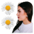 7fc73258d4f1df1726b763776327ddaa.png