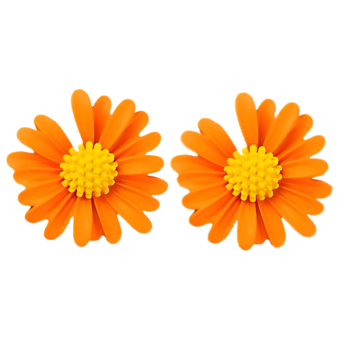 ab37913a2f7f0548b9e28e2d743d9940.png