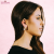 877a234cb1324029c5a112a63e885e63.png