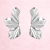 cd3eca9e1809d403e9a5c73ea228a1bb.png