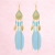 3fa20e96b98d2462aed9f7046f05b49d.png