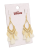 31b6627d6a284afb240f7ba9215f6096.png