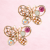 94d82127f0e88cf534ba2015f9c851be.png