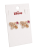 d2889b0b552cf004b054d07485eed22f.png