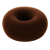 1e2e7ef06f6e51d84ce6ce8eb71a8191.png