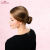 b17c385089ca321cbd95163919b863d2.png