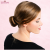 f8ba6554ea182d3a40fe450ce12f8fbc.png