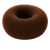 6fb642dec499a69d29611c4cb2d43122.png