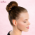 025bded7e11986c850655ad82179f48f.png