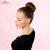 4e3359a1f3862fc8b21dd729363538a0.png