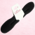 fde3dbd42fd9f71b8186f6c1fd55f61b.png
