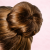 c14028ddec673c85b27edbb0e50742ea.png