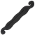 9badb1176b544cedf5b09d1fc2c74eb6.png