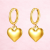 247bd43d01dbb4070bcbfc5e07f4be0c.png
