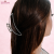 2ce52b9cbc75054887dd63194f451e24.png