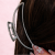 cd496d29930910e4f6fa1397425293ae.png