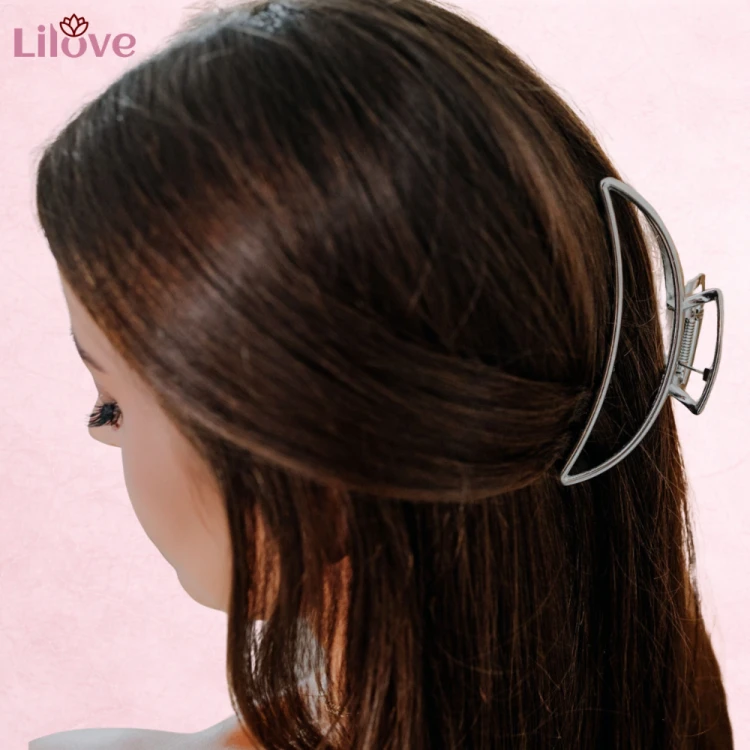 31ff213d75a9bb7a11ba86e9a21ededa.png