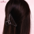 19a26c8a3a621238876f5da4932c9805.png