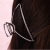 d4a143efc7d5cc74c74f5b12096f8fa0.png