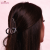 799f0249d4cc5f692b302cab40eadb10.png