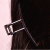 03ce71a48f81753dfb2ff6d899c380f8.png