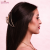 5a93ccedf9bc6a2cc58759987b4ca904.png