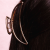 99c2b84e1e53d9624b8d5147fec2ba21.png