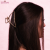 5a3cb6ccd8e0d86bdb5e06ed79033082.png