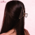 71fac83c6f99e5e2fea44978c4647ae3.png