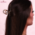 dcbc999f0ee66e6174ab5201e1430514.png