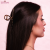749981c95f89b3571855056dbe6d3927.png