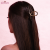 aeb6c880803435a34057dfd1434ae7dc.png