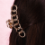 b31a4324f22073462ef11b6312b58135.png