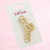 9a848ff1076383d8f2ab45fb483d5b4f.png