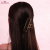 3eb6aaba1afe308a699ad0c82c8afd37.png