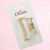 56d34e0b2314ab2999a4accfa0a6cad9.png