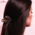 138cc4d624c65589a891f893003b37ba.png